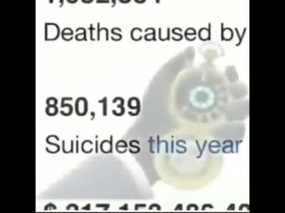 Bruh