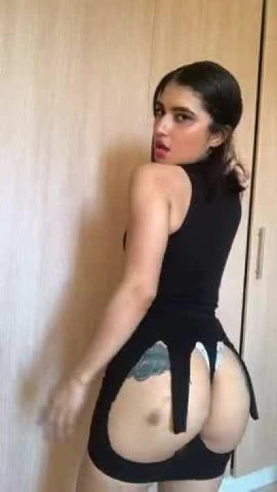 Am I still fuckable?