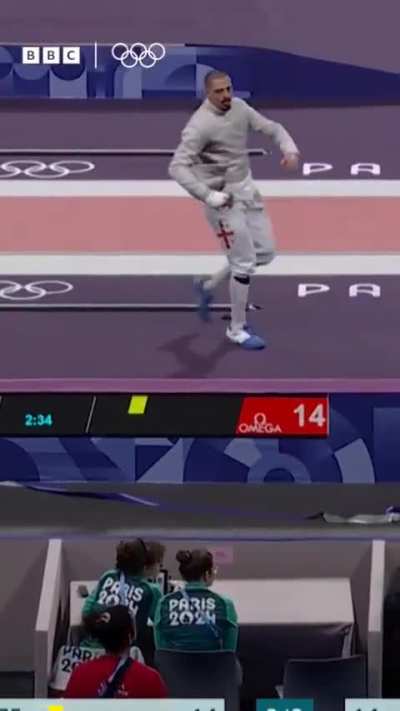 Georgia Explain ? 