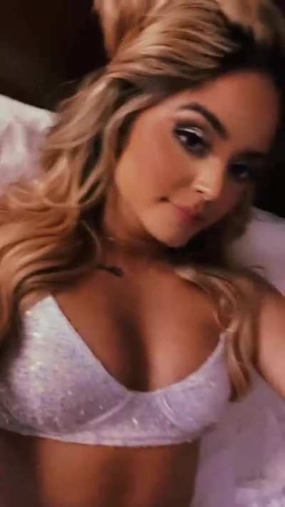 Tay Melo