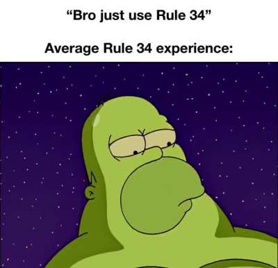 No thanks