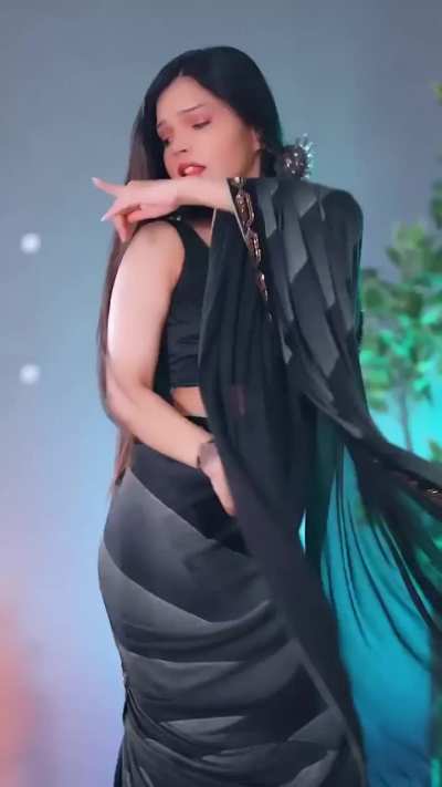 Shrishti Shukla 