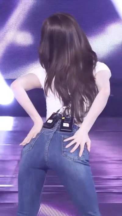 Miyeon