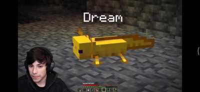 AAAAAA