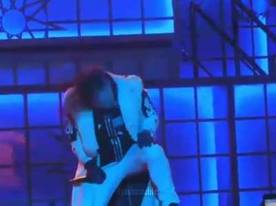 Headbang