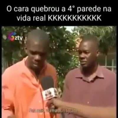 Po man pq botaro legenda aq