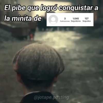 Un capo
