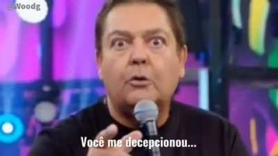 Galinha angolanas