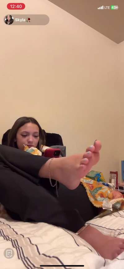 skyla93