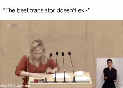 It&rsquo;s all about her commitment