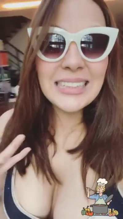 KC Concepcion 4