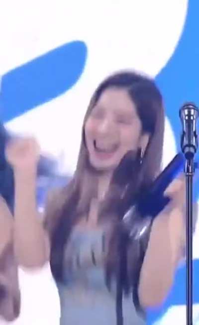 Happy Dubu