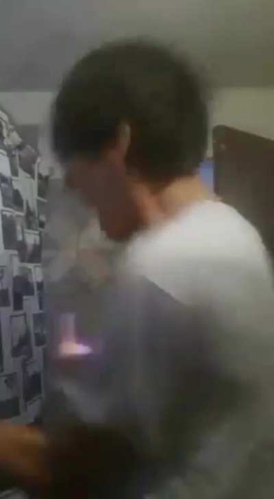 196 - Video #9808