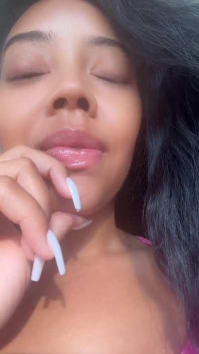 Good evening 
