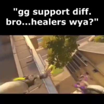 Support diff 🤔