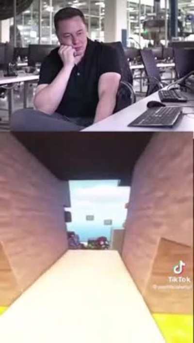🗿