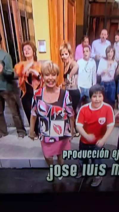 Alguien se fij&oacute; en esto?