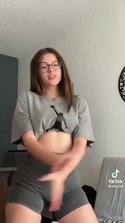 damn