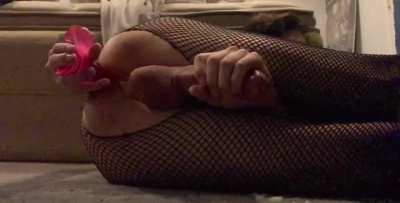 🙊🥰💦