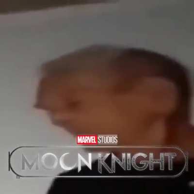 o vov&ocirc; g&ecirc;nio 🗿🍷