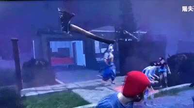 hmmm