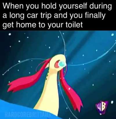 It&rsquo;s always the best