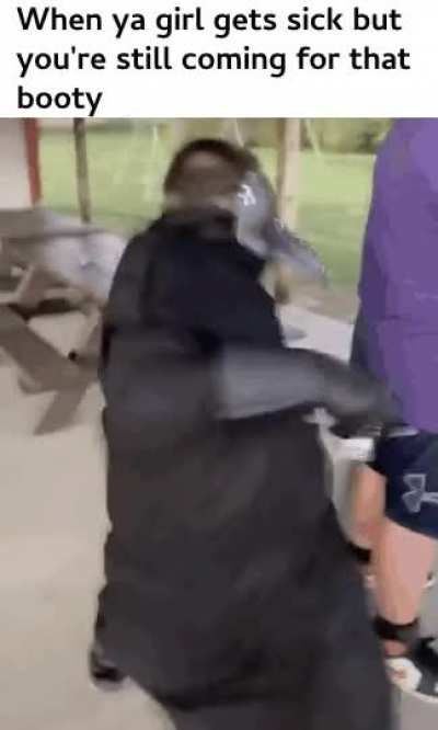 Swiggety Swooty