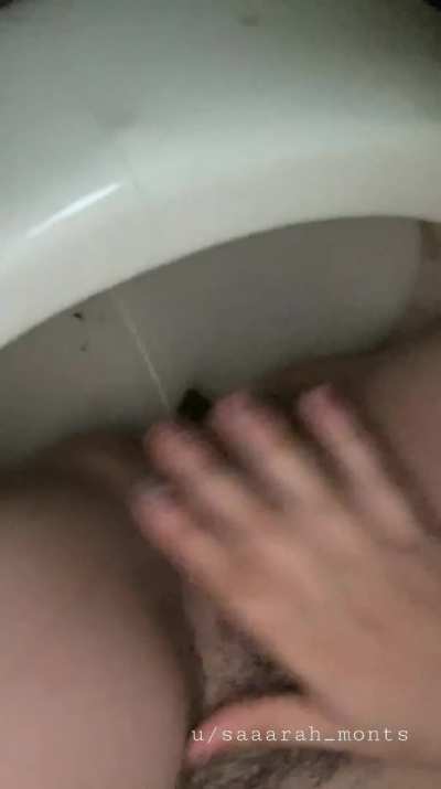 [SELLING] Scat folder with free updates &bull; Custom videos &bull; premade videos