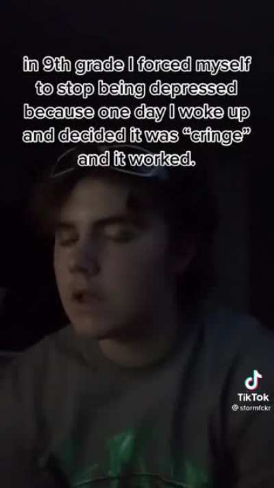 Not satire by the way