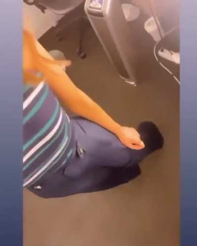 Wardrobe Check