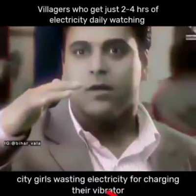 villager🗿