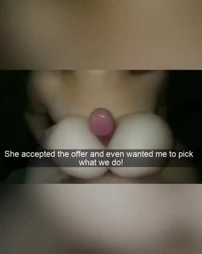 POV