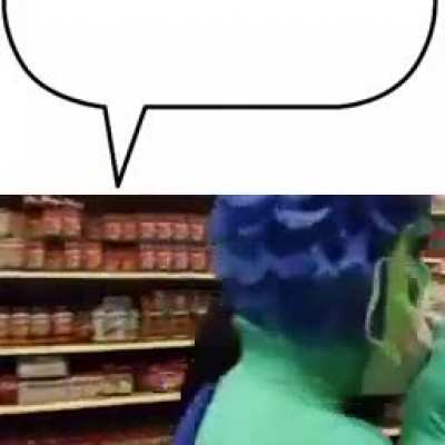 mmm