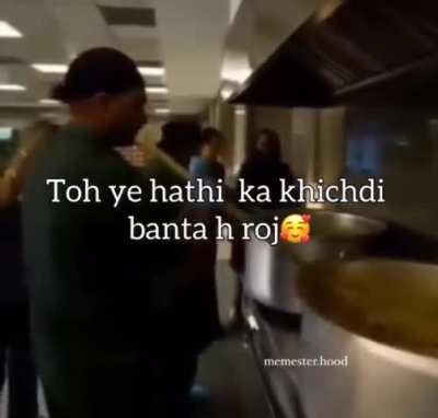 I can't upvote this meme cuz I use jio sim