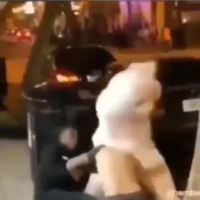 blursed_rabbit