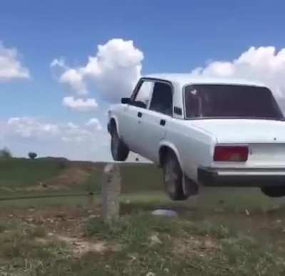 This guy