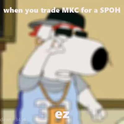 i think this is accurate