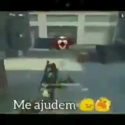 Alguma dispon&iacute;vel? 😳👉👈