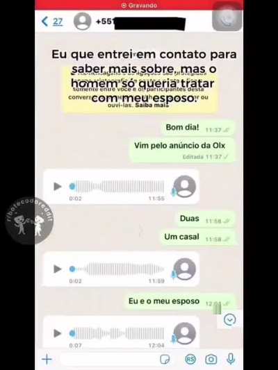2024 irm&atilde;o, 2024... Inacredit&aacute;vel 
