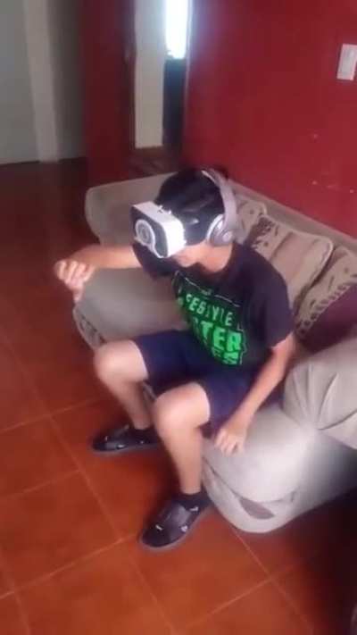 Metaverse