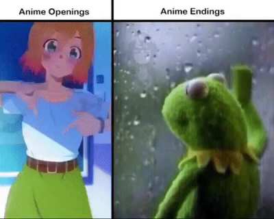 And that's a fact