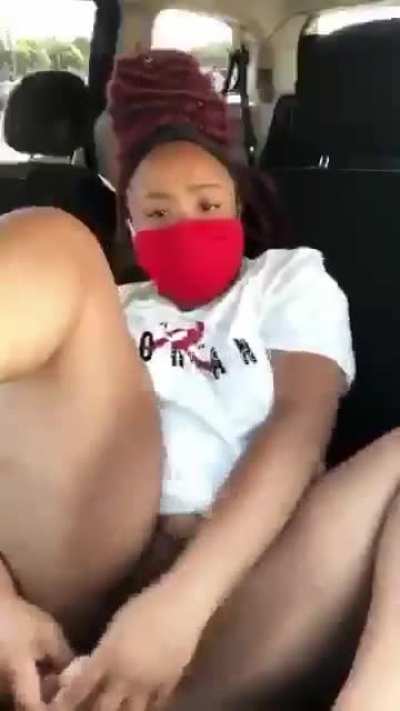 Car ryder