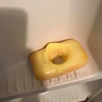 Soap
