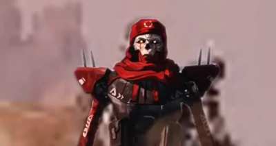 What should&rsquo;ve happened in the trailer (credit: ThatPunchKid)
