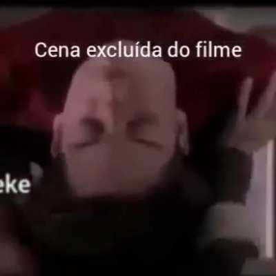KKKKKK 🐵