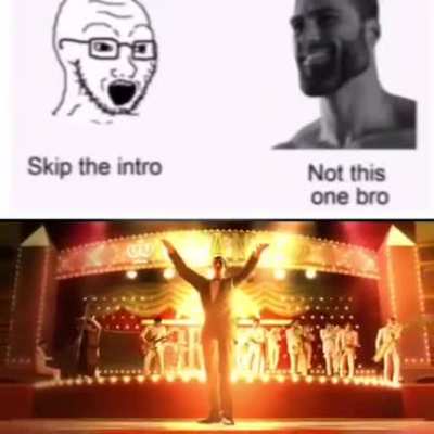 intro
