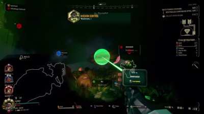 Looks like Mission Control noticed our little &ldquo;habits&rdquo;
