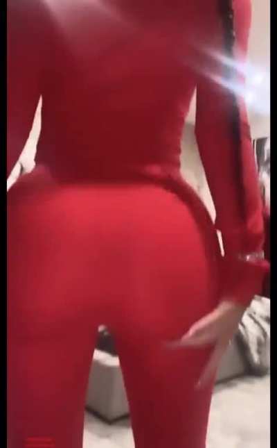 Kylie