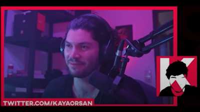 Leaked Kaya sextape situation is Crazy