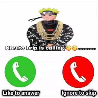 😤🤯😱🥶🥵🔥🔥🥵🥶😱🤯😤